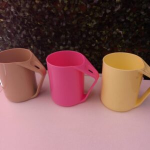 TAZA LISA cod9074