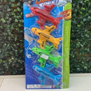 AVION X4 cod9120