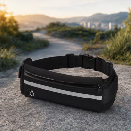 RIÑONERA DEPORTIVA cod9079
