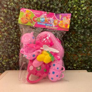 SET COCINA LUNARES cod