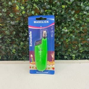 MAGICLICK CORTO cod