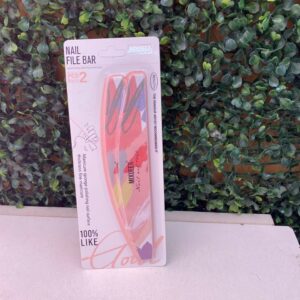 LIMAS X2 cod9217