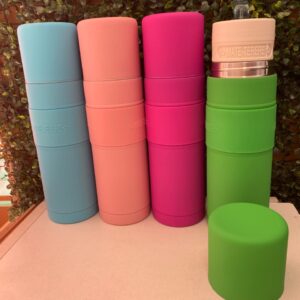 MATERERE ACERO cod9181