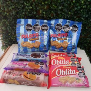 COMBO PICNIC 2 cod