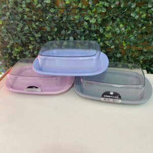 MANTEQUERO cod9231