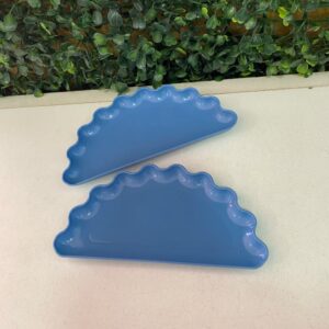PLATO EMPANADA cod9229
