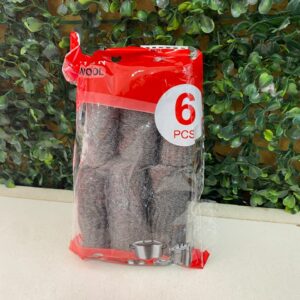 VIRULANA X6 cod9227