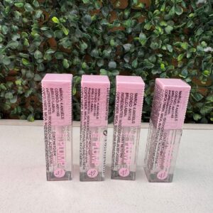 LIP PLUMP ANGELS cod