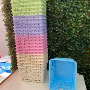 CESTITO CALADO MINI cod9232