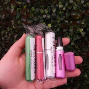 PERFUMERO cod