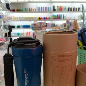 VASO TERMICO STANLEY cod9204