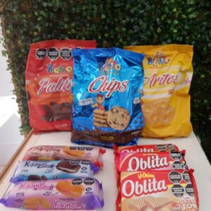 COMBO PICNIC 1 cod