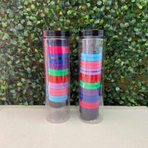 TUBO DE COLITAS X 20 cod