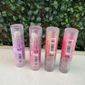 LIP GLOSS ANGELS cod