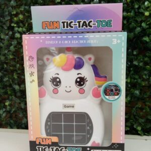 POP IT ELECTRONICO TA TE TI cod