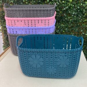 CESTA MARGARITA cod9259