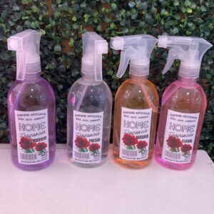 PERFUME PARA ROPA 500CC cod9257