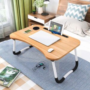 MESA DESAYUNADORA cod9260