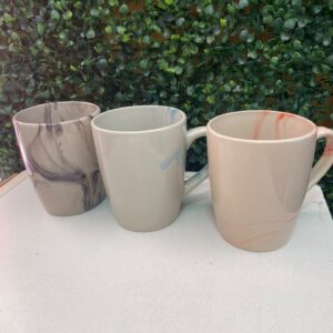 TAZA CERAMICA COLOR cod