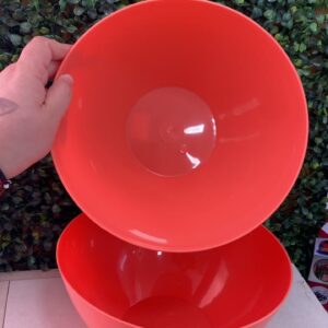 BOWL REDONDO MEDIANO cod8495