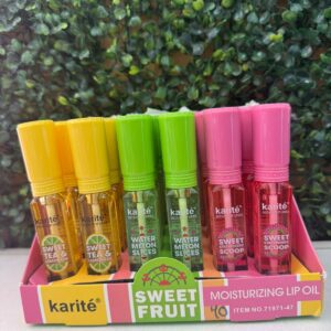GLOSS FRUTAL cod9324