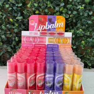 LIP BALM cod9323