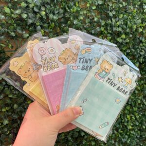 POST IT ESTAMPADOS cod9368