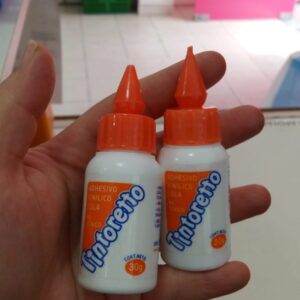PLASTICOLA 30GR cod9369