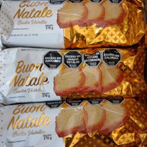 BUDIN cod9331